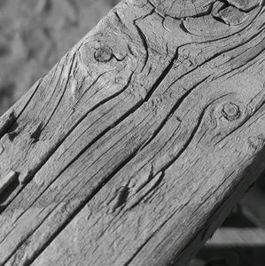 Meet your Posher, Javier